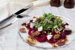 beet-carpaccio-justin